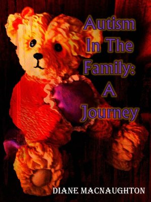 cover image of Autism In the Family